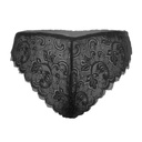 Brief Panty PN-05355
