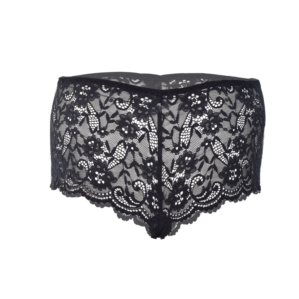 Hipster Panty - PN-05354