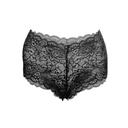 Hipster Panty PN-05350
