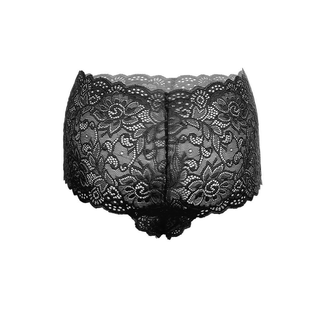 Hipster Panty PN-05350