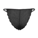 Bikini Panty PN-05365