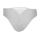 Brief Panty PN-05357