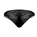 Brief Panty PN-05736