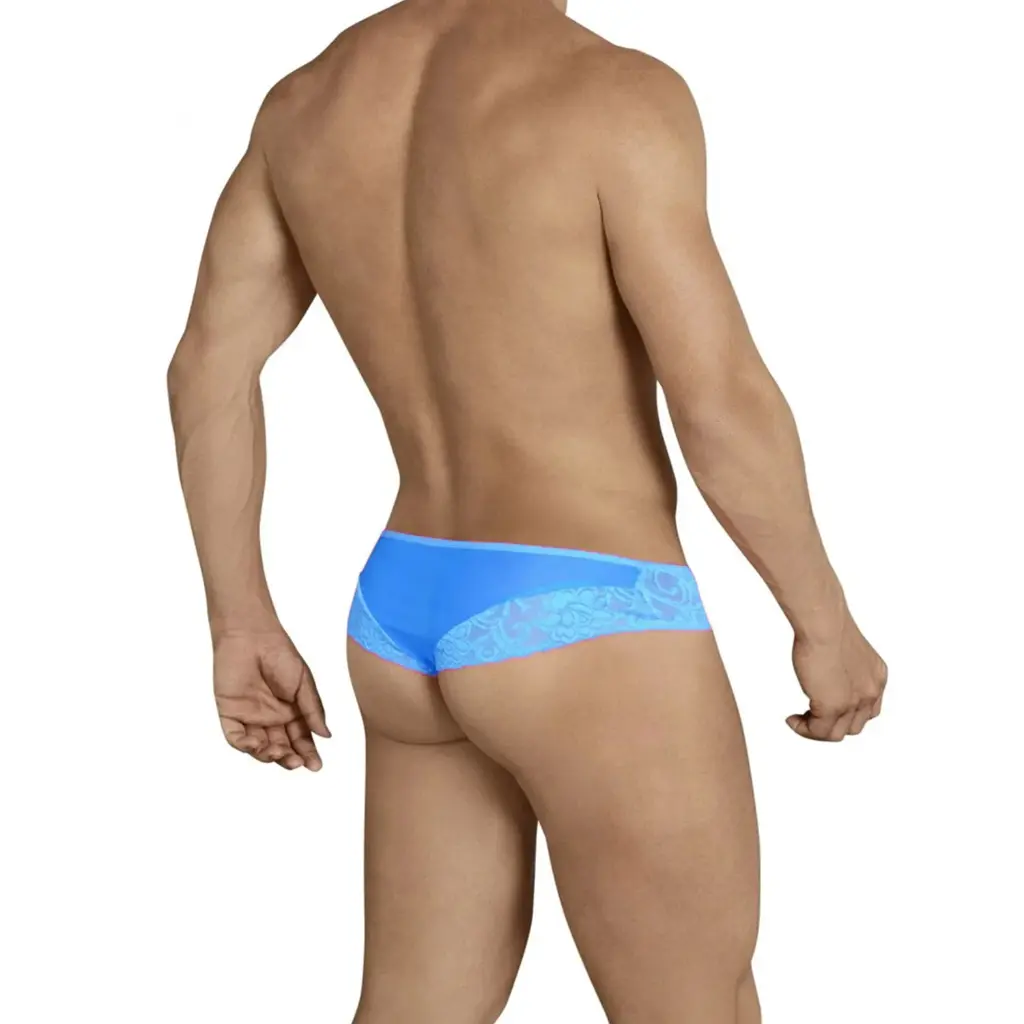  Men's Brief underwear- 07385
