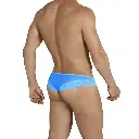  Men's Brief underwear- 07385