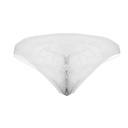 Brief Panty PN-05736