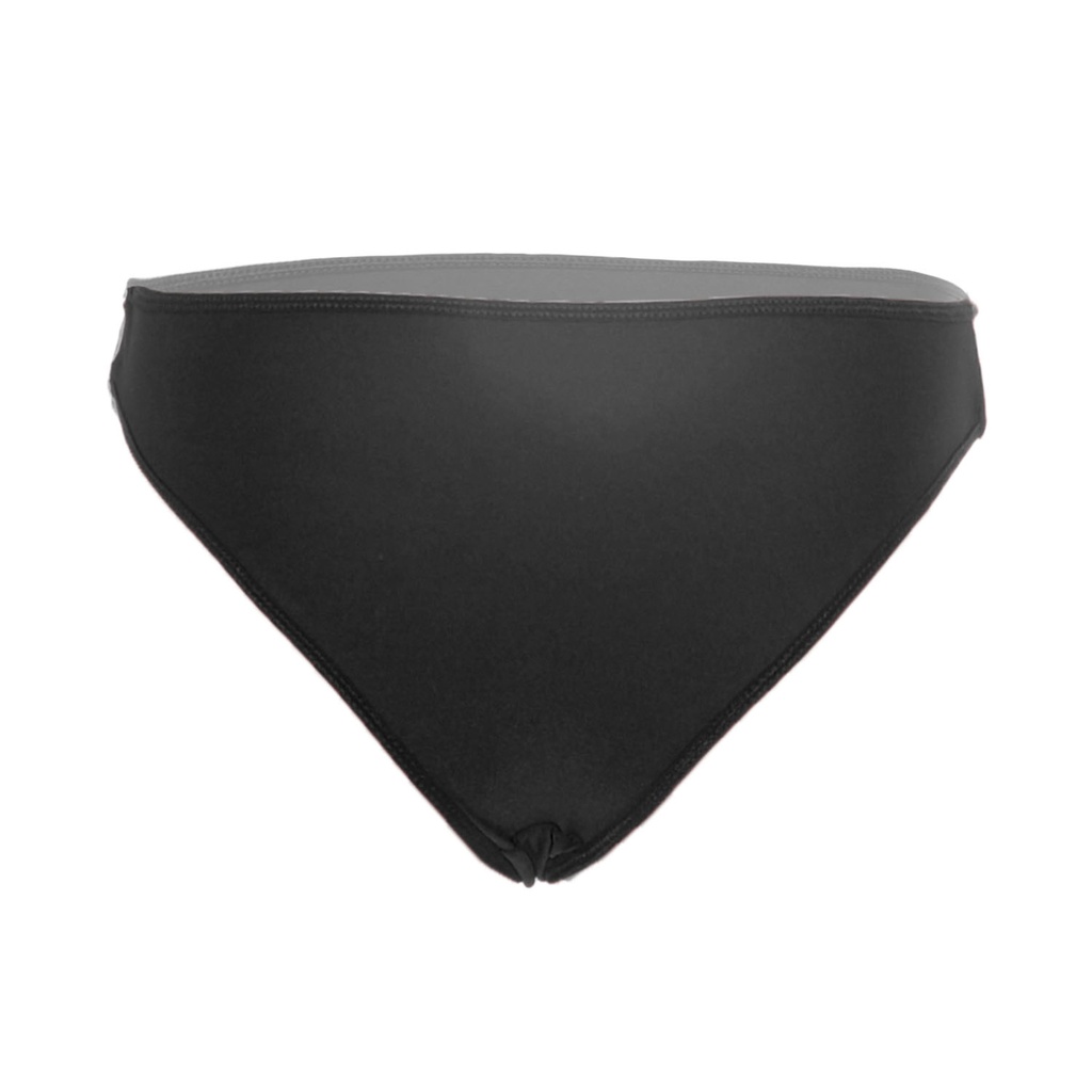Brief Panty PN-05881