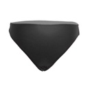 Brief Panty PN-05881