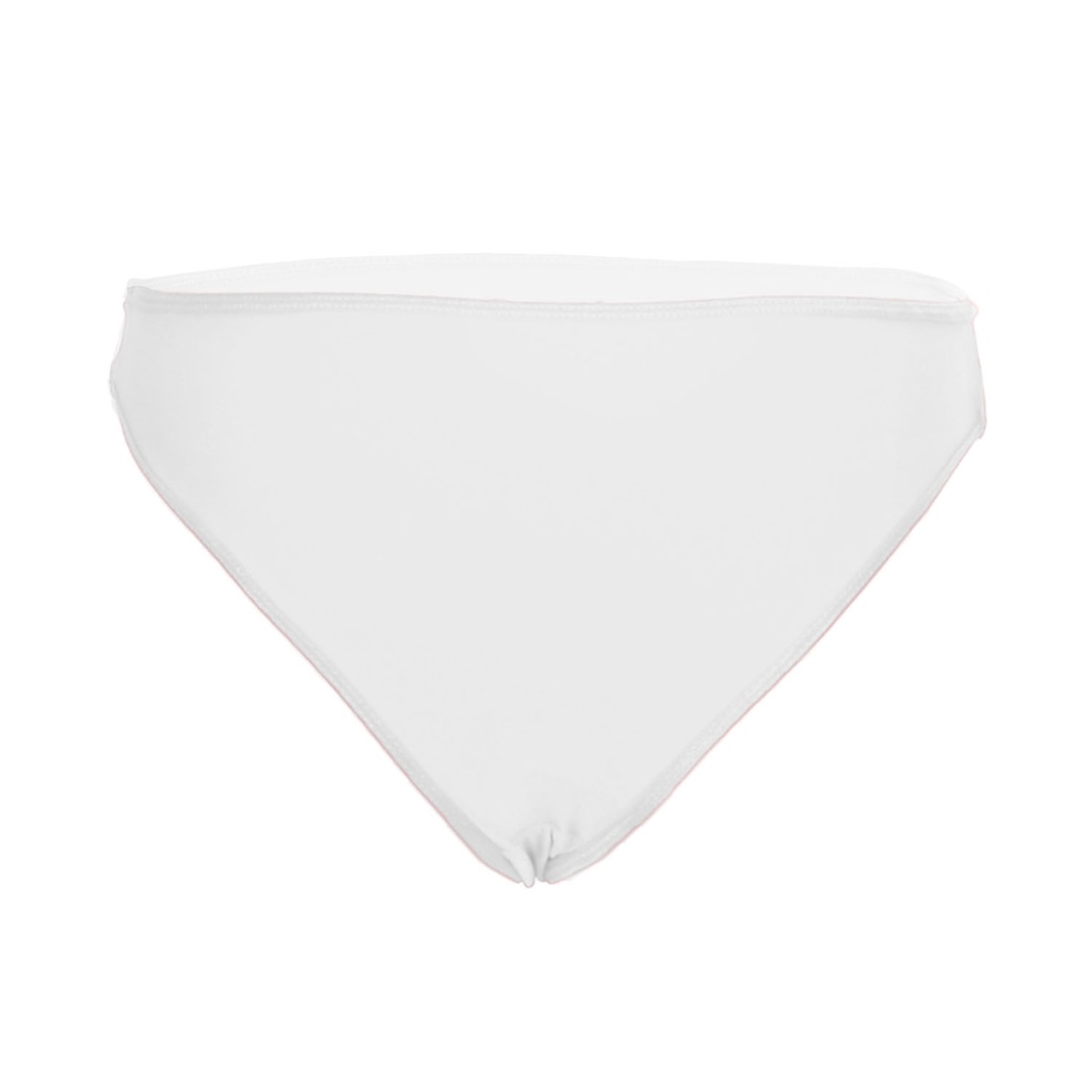 Brief Panty PN-05881