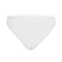 Brief Panty PN-05881