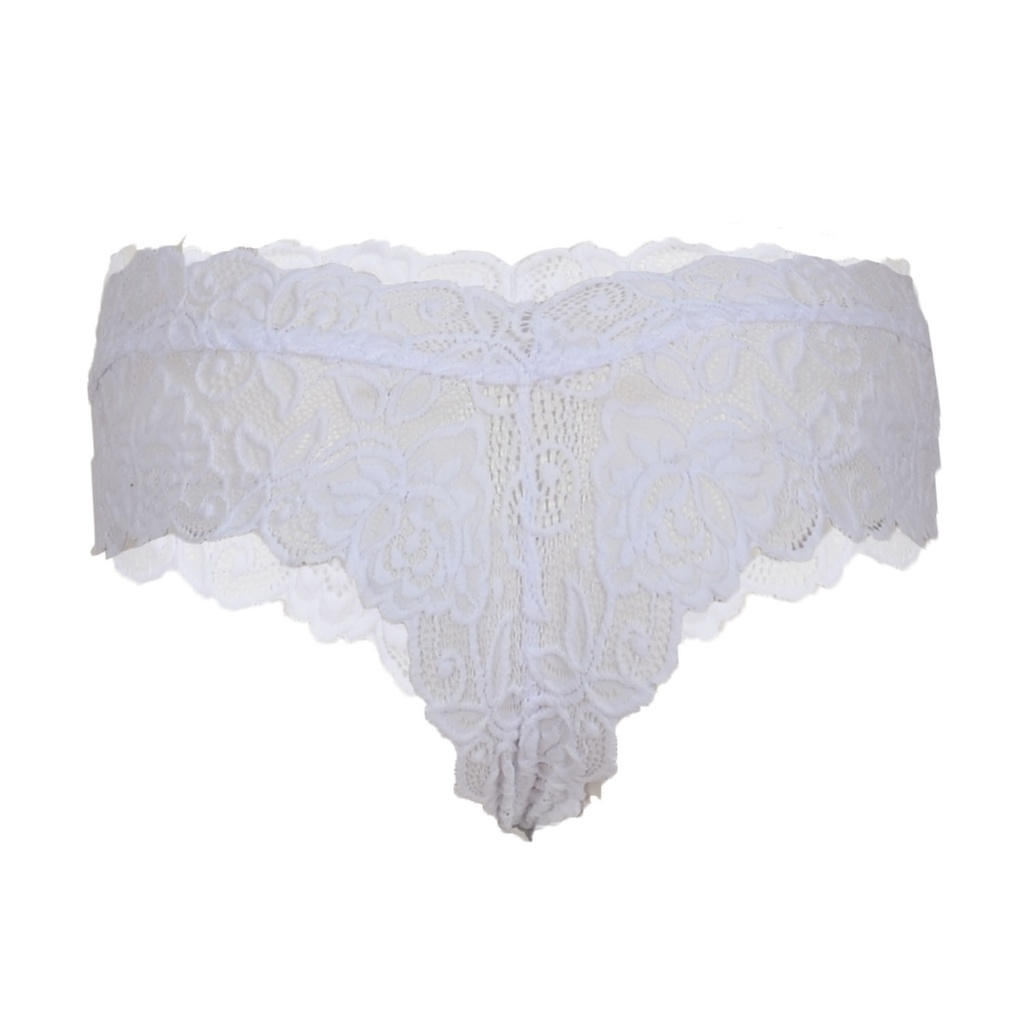 Hipster Panty PN-05915
