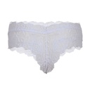 Hipster Panty PN-05915
