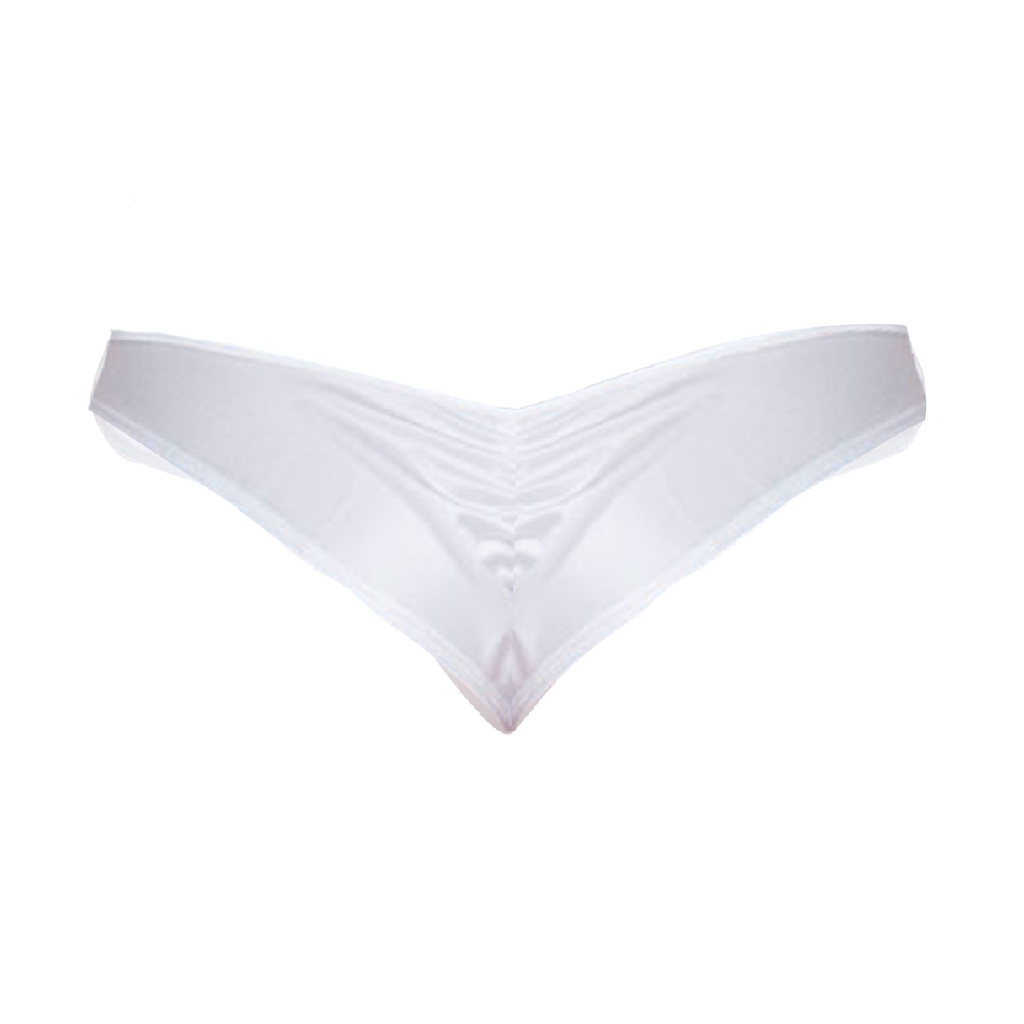 Hipster Panty PN-05973