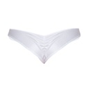 Hipster Panty PN-05973