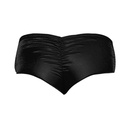 Bikini Panty PN-05523