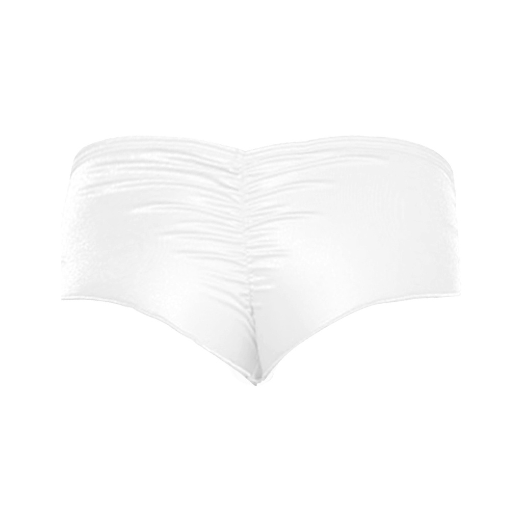 Bikini Panty PN-05523
