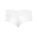 Bikini Panty PN-05523