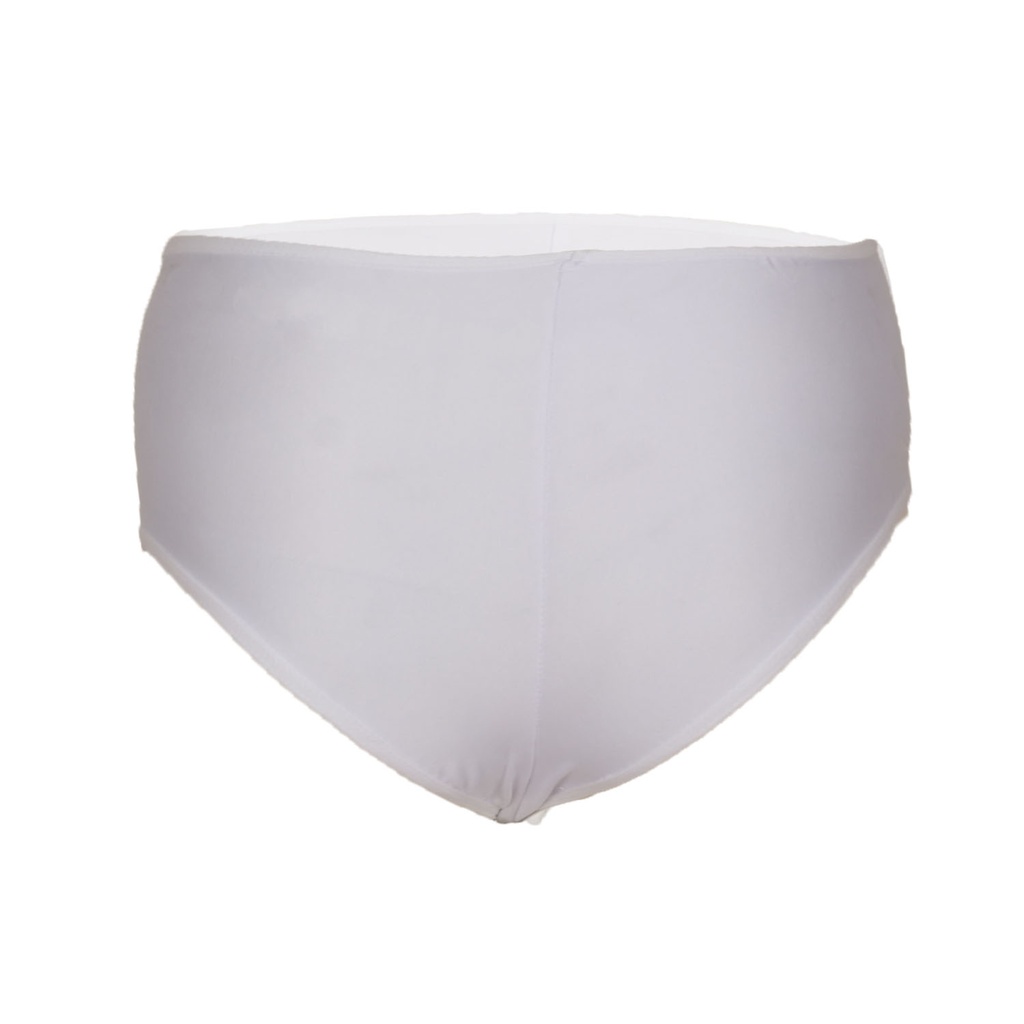 Hipster Panty - PN-05614