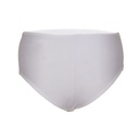 Hipster Panty - PN-05614