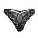 Thong Panty PN-05472