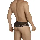  Men's Brief underwear- 07385