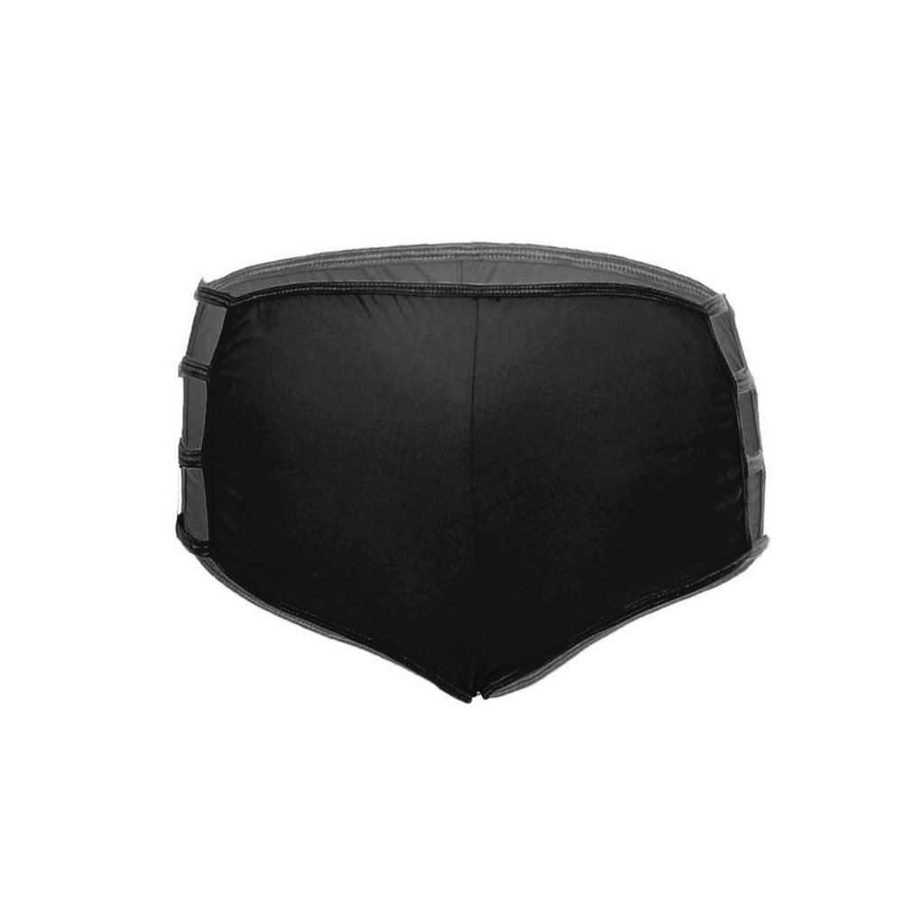 Bikini Panty PN-05377
