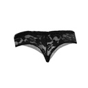 Bikini Panty PN-05453