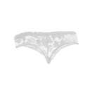 Bikini Panty PN-05453