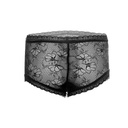 Boxer Panty PN-05419