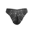 Brief Panty PN-05378