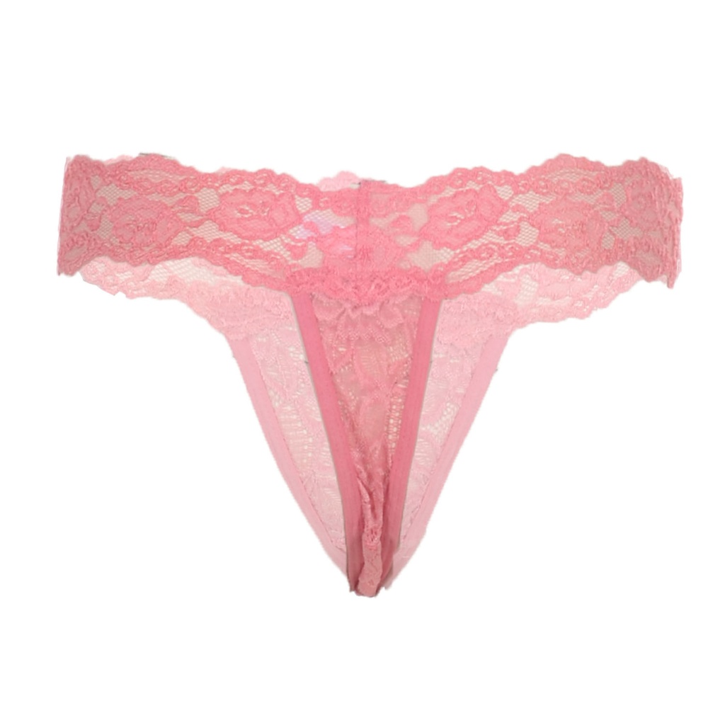 Thong Panty PN-05420