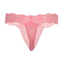 Thong Panty PN-05420