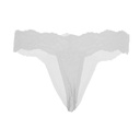 Thong Panty PN-05420