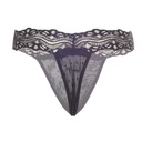 Thong Panty-PN-05421