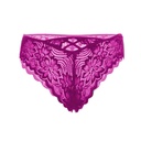 Brief Panty PN-05373
