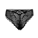 Brief Panty PN-05373