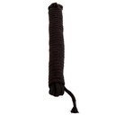 Bondage Rope BDSM-RP-01077