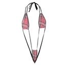 School Girl Erotic Costume EC-00105