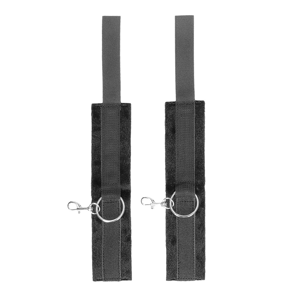 Cuffs BDSM-CF-01040