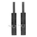 Cuffs BDSM-CF-01040