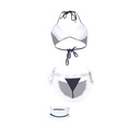 Maid Erotic Costume EC-00357