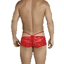 Men's Boxer underwear- 07387