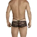 Men's Boxer underwear- 07387