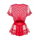 Women's Robes RBS-90010