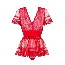 Women's Robes RBS-90010
