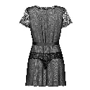 Women's Robes RBS-90070