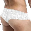  Men's Bikini underwear- 07381