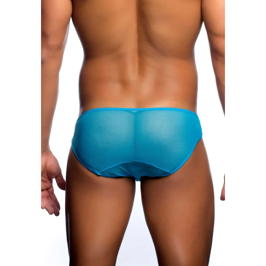  Men's Brief underwear- 07214