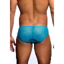  Men's Brief underwear- 07214