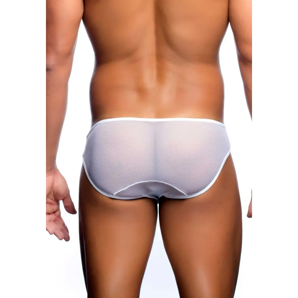  Men's Brief underwear- 07214